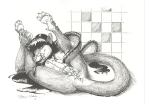 Rating: Explicit Score: 0 Tags: 4_toes 5_fingers amelyce anal anal_beads anal_masturbation anal_penetration anthro asian_mythology black_and_white breasts dragon e621 east_asian_mythology eastern_dragon eyewear feet female fingers flexible fur genitals glasses hair hindpaw legs_behind_head legs_up long_hair looking_at_viewer masturbation monochrome mythological_creature mythological_scalie mythology nipples non-mammal_breasts non-mammal_nipples nude paws penetration plantigrade quelyntr scalie sex_toy simple_background solo tail tail_tuft toes toying_self tuft vaginal vaginal_masturbation vulva white_background User: bunchy7s Rating: Explicit Score: 0 Tags: 4_toes 5_fingers amelyce anal anal_beads anal_masturbation anal_penetration anthro asian_mythology black_and_white breasts dragon e621 east_asian_mythology eastern_dragon eyewear feet female fingers flexible fur genitals glasses hair hindpaw legs_behind_head legs_up long_hair looking_at_viewer masturbation monochrome mythological_creature mythological_scalie mythology nipples non-mammal_breasts non-mammal_nipples nude paws penetration plantigrade quelyntr scalie sex_toy simple_background solo tail tail_tuft toes toying_self tuft vaginal vaginal_masturbation vulva white_background User: bunchy7s