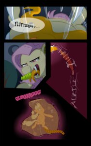 Rating: Questionable Score: 0 Tags: 2014 applejack_(mlp) bat_pony blonde_hair bodily_fluids chubbyjam cutie_mark dialogue duo e621 earth_pony english_text equid equine female feral flutterbat_(mlp) fluttershy_(mlp) friendship_is_magic fur hair hasbro horse hybrid long_hair macro mammal my_little_pony nude open_mouth orange_body orange_fur outside pink_hair plant pony saliva size_difference text tongue tree uvula vore what yellow_body yellow_fur User: bunchy7s