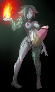 Rating: Explicit Score: 0 Tags: 1futa alexia_ashford blush body_blush breasts breasts_apart capcom censored club_shaped_penis creature dark erect_nipples erection female fire flower futa_only futanari green_hair green_skin grey_skin hair hair_over_one_eye highres huge_cock intersex looking_at_viewer magic monster_girl naughty_face nipples nude oyashirazu penis pink_nipples plant plant_girl plant_humanoid pointless_censoring precum presenting_penis pussy resident_evil resident_evil_code_veronica rule34 scales simple_background solo thick_penis two-tone_penis yellow_eyes User: bunchy7s
