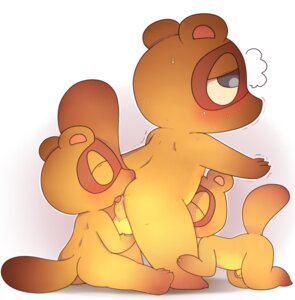 Rating: Explicit Score: 0 Tags: absurd_res age_difference anal animal_crossing anthro anthro_on_anthro anus backsack balls biped blush bodily_fluids brother_(lore) brothers_(lore) butt canid canine conditional_dnp e621 eyes_closed feet fellatio flaccid foreskin fur genitals group group_sex half-closed_eyes hi_res incest_(lore) intraspecies kneeling larger_male looking_pleasured male male/male mammal narrowed_eyes nephew_(lore) nintendo nude older_male oral oral_sandwich paws penile penis raccoon_dog raised_tail rimming saliva sex sibling_(lore) simple_background size_difference smaller_male standing sweat tail tanuki threesome timmy_nook toes tom_nook_(animal_crossing) tommy_nook tongue tongue_out trio twins_(lore) uncle_(lore) uncle_and_nephew_(lore) watermelon_(artist) white_background young young_anthro young_male younger_male User: bunchy7s Rating: Explicit Score: 0 Tags: absurd_res age_difference anal animal_crossing anthro anthro_on_anthro anus backsack balls biped blush bodily_fluids brother_(lore) brothers_(lore) butt canid canine conditional_dnp e621 eyes_closed feet fellatio flaccid foreskin fur genitals group group_sex half-closed_eyes hi_res incest_(lore) intraspecies kneeling larger_male looking_pleasured male male/male mammal narrowed_eyes nephew_(lore) nintendo nude older_male oral oral_sandwich paws penile penis raccoon_dog raised_tail rimming saliva sex sibling_(lore) simple_background size_difference smaller_male standing sweat tail tanuki threesome timmy_nook toes tom_nook_(animal_crossing) tommy_nook tongue tongue_out trio twins_(lore) uncle_(lore) uncle_and_nephew_(lore) watermelon_(artist) white_background young young_anthro young_male younger_male User: bunchy7s