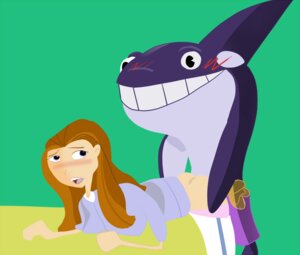 Rating: Explicit Score: 0 Tags: 6teen ambiguous_gender anthro clothed_sex clothing crossover doggy_style female female_on_anthro fishman human human_on_anthro interspecies jen_masterson male mascot red_hair rule34 shark stoked unknown_gender unseen_male_face wipeout_(stoked) User: bunchy7s Rating: Explicit Score: 0 Tags: 6teen ambiguous_gender anthro clothed_sex clothing crossover doggy_style female female_on_anthro fishman human human_on_anthro interspecies jen_masterson male mascot red_hair rule34 shark stoked unknown_gender unseen_male_face wipeout_(stoked) User: bunchy7s