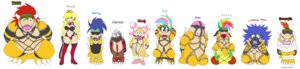 Rating: Explicit Score: 0 Tags: absurd_res anthro ball_gag bdsm big_breasts big_mouth_koopa_(dic) blindfold bondage bound bowser bowser_jr. breasts cheatsy_koopa_(dic) dic_entertainment dominant dominant_female dragon_koopa e621 family female gag group hi_res human iggy_koopa king kooky_von_koopa_(dic) koopa koopaling larry_koopa lemmy_koopa loli long_image ludwig_von_koopa male mammal mario_bros morton_koopa_jr. nintendo prince princess princess_peach reptile roy_koopa royalty scalie shota submissive submissive_male the_adventures_of_super_mario_bros_3 wendy_o._koopa whip wide_hips wide_image young young_anthro young_female young_male zetsho User: bunchy7s