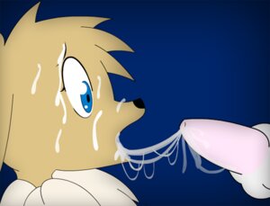 Rating: Explicit Score: 0 Tags: after_sex ambiguous_gender anonymous_artist blue_eyes bodily_fluids canid canine cum cum_in_mouth cum_inside cum_on_face cum_string disembodied_penis duo e621 eevee erection generation_1_pokemon genital_fluids genitals low_res male mammal messy nintendo open_mouth oral penis pokemon pokemon_(species) sex solo_focus User: bunchy7s Rating: Explicit Score: 0 Tags: after_sex ambiguous_gender anonymous_artist blue_eyes bodily_fluids canid canine cum cum_in_mouth cum_inside cum_on_face cum_string disembodied_penis duo e621 eevee erection generation_1_pokemon genital_fluids genitals low_res male mammal messy nintendo open_mouth oral penis pokemon pokemon_(species) sex solo_focus User: bunchy7s