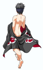 Rating: Explicit Score: 0 Tags: male male_only naruto naruto_(series) rule34 tagme tobi uchiha_obito User: bunchy7s Rating: Explicit Score: 0 Tags: male male_only naruto naruto_(series) rule34 tagme tobi uchiha_obito User: bunchy7s