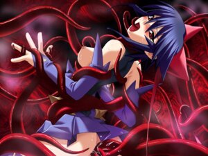 Rating: Explicit Score: 0 Tags: ambiguous_penetration breasts clothing covered_penetration dress female implied_penetration implied_sex magical_girl magical_girl_ai mahou_shoujo_ai medium_breasts rule34 sex_under_clothes sex_under_dress tagme tentacle tentacle_under_dress tentacles_under_clothes User: bunchy7s Rating: Explicit Score: 0 Tags: ambiguous_penetration breasts clothing covered_penetration dress female implied_penetration implied_sex magical_girl magical_girl_ai mahou_shoujo_ai medium_breasts rule34 sex_under_clothes sex_under_dress tagme tentacle tentacle_under_dress tentacles_under_clothes User: bunchy7s