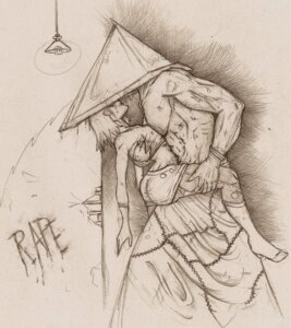 Rating: Explicit Score: 0 Tags: 1boy 1girls 2d against_wall female footwear gloves hair holding hug male maria_(silent_hill) monochrome muscular muscular_male pyramid_head rape rule34 sex silent_hill silent_hill_2 sketch standing_sex straight tagme uncolored User: bunchy7s Rating: Explicit Score: 0 Tags: 1boy 1girls 2d against_wall female footwear gloves hair holding hug male maria_(silent_hill) monochrome muscular muscular_male pyramid_head rape rule34 sex silent_hill silent_hill_2 sketch standing_sex straight tagme uncolored User: bunchy7s