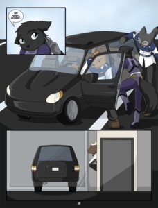 Rating: Safe Score: 0 Tags: anthro black_body black_fur brown_body brown_fur canid canine canis car clothed clothing comic dialogue e621 english_text fur grey_body grey_fur inside_car inside_vehicle kurapika male mammal military raven_wolf text uniform vehicle white_eyes wolf yula_(raven_wolf) User: bunchy7s Rating: Safe Score: 0 Tags: anthro black_body black_fur brown_body brown_fur canid canine canis car clothed clothing comic dialogue e621 english_text fur grey_body grey_fur inside_car inside_vehicle kurapika male mammal military raven_wolf text uniform vehicle white_eyes wolf yula_(raven_wolf) User: bunchy7s