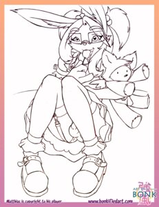 Rating: Questionable Score: 0 Tags: ageplay anthro biped bonk bottomwear bulge candy clothed clothing crossdressing dessert e621 eyewear femboy food footwear garter_straps glasses graphite_(artwork) lagomorph legwear leporid male mammal matthias panties plushie rabbit roleplay shoes skirt socks solo stockings text traditional_media_(artwork) underwear upskirt User: bunchy7s