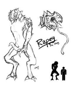 Rating: Explicit Score: 0 Tags: 2k_games alien borderlands digitigrade e621 erection fan_character genitals male model_sheet monochrome monster penile_spines penis rapey_the_skag_(scottmale24) scalie scott_dixon simple_background skag solo white_background User: bunchy7s Rating: Explicit Score: 0 Tags: 2k_games alien borderlands digitigrade e621 erection fan_character genitals male model_sheet monochrome monster penile_spines penis rapey_the_skag_(scottmale24) scalie scott_dixon simple_background skag solo white_background User: bunchy7s