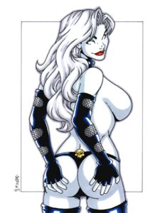 Rating: Questionable Score: 0 Tags: 1girls 2007 ass big_breasts breasts chaos_comics color colored female female_only garrett_blair hands_on_ass hands_on_own_ass lady_death large_breasts looking_at_viewer rule34 sideboob smile solo tagme thong topless white_eyes white_hair white_skin User: bunchy7s Rating: Questionable Score: 0 Tags: 1girls 2007 ass big_breasts breasts chaos_comics color colored female female_only garrett_blair hands_on_ass hands_on_own_ass lady_death large_breasts looking_at_viewer rule34 sideboob smile solo tagme thong topless white_eyes white_hair white_skin User: bunchy7s