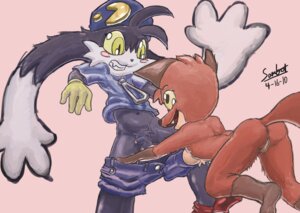 Rating: Explicit Score: 0 Tags: 2010 anthro anthro_on_anthro anthrofied anus assisted_exposure balls bandai_namco black_body black_fur blue_bottomwear blue_clothing blue_shirt blue_shorts blue_topwear blush bottomwear bottomwear_down breasts butt canid canine clothed clothing crossover denim denim_clothing domestic_cat duo e621 felid feline felis female flaccid foreskin fox fur genitals gloves green_eyes green_sclera handwear hat headgear headwear humanoid_genitalia humanoid_penis jungledyret_hugo klonoa klonoa_(series) latex latex_clothing latex_gloves latex_handwear male mammal navel open_mouth pac-man pac-man_(series) pants pants_down pantsing partially_clothed partially_retracted_foreskin penis pubes pupils red_body red_fox red_fur rita_(jungledyret) sambot sex shirt shocked shorts side_boob simple_background slit_pupils small_penis surprise_sex surprised tail topwear true_fox undressing vulva yellow_eyes yellow_sclera zipper User: bunchy7s Rating: Explicit Score: 0 Tags: 2010 anthro anthro_on_anthro anthrofied anus assisted_exposure balls bandai_namco black_body black_fur blue_bottomwear blue_clothing blue_shirt blue_shorts blue_topwear blush bottomwear bottomwear_down breasts butt canid canine clothed clothing crossover denim denim_clothing domestic_cat duo e621 felid feline felis female flaccid foreskin fox fur genitals gloves green_eyes green_sclera handwear hat headgear headwear humanoid_genitalia humanoid_penis jungledyret_hugo klonoa klonoa_(series) latex latex_clothing latex_gloves latex_handwear male mammal navel open_mouth pac-man pac-man_(series) pants pants_down pantsing partially_clothed partially_retracted_foreskin penis pubes pupils red_body red_fox red_fur rita_(jungledyret) sambot sex shirt shocked shorts side_boob simple_background slit_pupils small_penis surprise_sex surprised tail topwear true_fox undressing vulva yellow_eyes yellow_sclera zipper User: bunchy7s