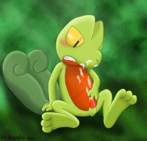 Rating: Explicit Score: 0 Tags: 2009 blush color cum feral front_view green_skin hukoshi male male_only nintendo nude penis pokemon pokemon_rse rule34 sitting solo tagme treecko yellow_eyes User: bunchy7s Rating: Explicit Score: 0 Tags: 2009 blush color cum feral front_view green_skin hukoshi male male_only nintendo nude penis pokemon pokemon_rse rule34 sitting solo tagme treecko yellow_eyes User: bunchy7s