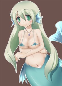 Rating: Explicit Score: 0 Tags: 1girls areola bikini bikini_top blue_tail blush breasts busty censored cleavage female female_only green_eyes green_hair heart jewelry jpeg merfolk mermaid mermaid_tail monster_girl necklace nipples pussy rule34 ryokuchaism smile solo vagina voluptuous User: bunchy7s Rating: Explicit Score: 0 Tags: 1girls areola bikini bikini_top blue_tail blush breasts busty censored cleavage female female_only green_eyes green_hair heart jewelry jpeg merfolk mermaid mermaid_tail monster_girl necklace nipples pussy rule34 ryokuchaism smile solo vagina voluptuous User: bunchy7s