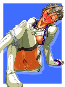 Rating: Explicit Score: 0 Tags: 1girls 2d alternate_costume alternate_outfit aozoraichi ass blush breasts censored female female_only female_pubic_hair final_fantasy final_fantasy_x-2 paine paine_(white_mage) pubic_hair pussy pussy_juice red_eyes rule34 solo solo_female tagme User: bunchy7s Rating: Explicit Score: 0 Tags: 1girls 2d alternate_costume alternate_outfit aozoraichi ass blush breasts censored female female_only female_pubic_hair final_fantasy final_fantasy_x-2 paine paine_(white_mage) pubic_hair pussy pussy_juice red_eyes rule34 solo solo_female tagme User: bunchy7s