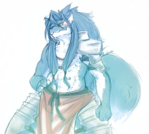 Rating: Safe Score: 0 Tags: abs anthro canid canine canis countershading duga_(shining) e621 male mammal risuou sega shining_(sega) shining_force_exa simple_background solo sourou_cerulean_wolf wolf User: bunchy7s Rating: Safe Score: 0 Tags: abs anthro canid canine canis countershading duga_(shining) e621 male mammal risuou sega shining_(sega) shining_force_exa simple_background solo sourou_cerulean_wolf wolf User: bunchy7s