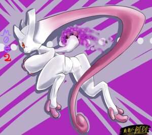 Rating: Safe Score: 0 Tags: 2013 3_fingers 3_toes abstract_background ambiguous_gender angry anthro aura bald ball barefoot biped botasu-orichumo butt e621 energy_ball feet fingers fist frown generation_6_pokemon grey_background legendary_pokemon looking_at_viewer looking_back mega_evolution mega_mewtwo mega_mewtwo_y nintendo number pokemon pokemon_(species) pokemon_move purple_background purple_body purple_skin raised_arm raised_fist raised_hand rear_view red_eyes shadow shadow_ball simple_background solo source_request spread_legs spreading star toes white_body white_skin User: bunchy7s Rating: Safe Score: 0 Tags: 2013 3_fingers 3_toes abstract_background ambiguous_gender angry anthro aura bald ball barefoot biped botasu-orichumo butt e621 energy_ball feet fingers fist frown generation_6_pokemon grey_background legendary_pokemon looking_at_viewer looking_back mega_evolution mega_mewtwo mega_mewtwo_y nintendo number pokemon pokemon_(species) pokemon_move purple_background purple_body purple_skin raised_arm raised_fist raised_hand rear_view red_eyes shadow shadow_ball simple_background solo source_request spread_legs spreading star toes white_body white_skin User: bunchy7s