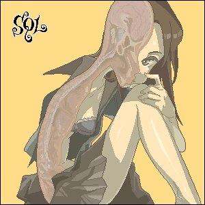 Rating: Questionable Score: 0 Tags: 1:1 black_border body_horror border clothing cross_section digital_media_(artwork) e621 female futaba_channel hanbunko-chan hoshi_kubi human low_res mammal monster not_furry oe-sql oekaki school_uniform solo uniform what what_has_science_done User: bunchy7s