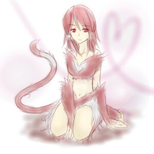 Rating: Safe Score: 0 Tags: 1:1 alien animal_humanoid e621 female final_fantasy final_fantasy_ix himichu humanoid mikoto_(final_fantasy) nude solo square_enix tail terran trance User: bunchy7s Rating: Safe Score: 0 Tags: 1:1 alien animal_humanoid e621 female final_fantasy final_fantasy_ix himichu humanoid mikoto_(final_fantasy) nude solo square_enix tail terran trance User: bunchy7s