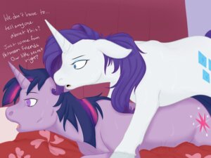 Rating: Questionable Score: 0 Tags: 2012 4:3 blue_eyes bodily_fluids cartoonlion cutie_mark duo e621 english_text equid equine eyeshadow female feral friendship_is_magic fur hair hasbro hi_res horn lying makeup mammal multicolored_hair my_little_pony mythological_creature mythological_equine mythology on_front open_mouth purple_eyes purple_hair rarity_(mlp) signature suggestive sweat text twilight_sparkle_(mlp) two_tone_hair unicorn white_body white_fur User: bunchy7s Rating: Questionable Score: 0 Tags: 2012 4:3 blue_eyes bodily_fluids cartoonlion cutie_mark duo e621 english_text equid equine eyeshadow female feral friendship_is_magic fur hair hasbro hi_res horn lying makeup mammal multicolored_hair my_little_pony mythological_creature mythological_equine mythology on_front open_mouth purple_eyes purple_hair rarity_(mlp) signature suggestive sweat text twilight_sparkle_(mlp) two_tone_hair unicorn white_body white_fur User: bunchy7s