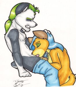 Rating: Explicit Score: 0 Tags: 2010 anthro anthro_on_anthro bear blue_hair bottomwear bottomwear_down canid canine clothed clothing duo e621 ear_piercing ear_ring eyebrow_piercing eyebrow_ring eyes_closed facial_piercing fellatio female female_penetrated fox genitals giant_panda green_hair hair lip_piercing lip_ring male male/female male_penetrating male_penetrating_female mammal multiple_piercings nude oral oral_penetration os pants pants_down partially_clothed penetration penile penis piercing ponytail ring_piercing sex tail underwear User: bunchy7s Rating: Explicit Score: 0 Tags: 2010 anthro anthro_on_anthro bear blue_hair bottomwear bottomwear_down canid canine clothed clothing duo e621 ear_piercing ear_ring eyebrow_piercing eyebrow_ring eyes_closed facial_piercing fellatio female female_penetrated fox genitals giant_panda green_hair hair lip_piercing lip_ring male male/female male_penetrating male_penetrating_female mammal multiple_piercings nude oral oral_penetration os pants pants_down partially_clothed penetration penile penis piercing ponytail ring_piercing sex tail underwear User: bunchy7s