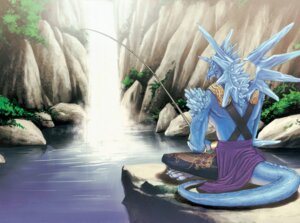 Rating: Safe Score: 0 Tags: anthro athletic athletic_anthro athletic_male barefoot biped claws clothed clothing crossed_legs detailed_background digital_media_(artwork) digital_painting_(artwork) dragon e621 feet fishing fishing_rod horn hyoun_(shining) lake male mythological_creature mythological_scalie mythology outside painting_(artwork) peaceful perspective rear_view scalie sega shaded shining_(sega) shining_tears shining_wind solo tail unknown_artist water waterfall wings User: bunchy7s Rating: Safe Score: 0 Tags: anthro athletic athletic_anthro athletic_male barefoot biped claws clothed clothing crossed_legs detailed_background digital_media_(artwork) digital_painting_(artwork) dragon e621 feet fishing fishing_rod horn hyoun_(shining) lake male mythological_creature mythological_scalie mythology outside painting_(artwork) peaceful perspective rear_view scalie sega shaded shining_(sega) shining_tears shining_wind solo tail unknown_artist water waterfall wings User: bunchy7s