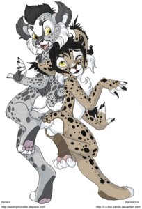 Rating: Safe Score: 0 Tags: anthro artist_collaboration black_hair duo e621 felid feline hair lynx male mammal pandadox simple_background tongue white_background yellow_eyes zeriara User: bunchy7s Rating: Safe Score: 0 Tags: anthro artist_collaboration black_hair duo e621 felid feline hair lynx male mammal pandadox simple_background tongue white_background yellow_eyes zeriara User: bunchy7s
