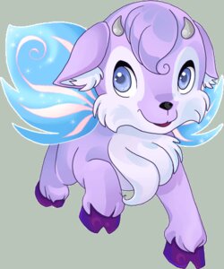Rating: Safe Score: 0 Tags: ambiguous_gender deer e621 faerie_neopet fairy feral hooves horn insect_wings ixi_(neopets) low_res mammal neopet_(species) neopets solo unknown_artist wings User: bunchy7s Rating: Safe Score: 0 Tags: ambiguous_gender deer e621 faerie_neopet fairy feral hooves horn insect_wings ixi_(neopets) low_res mammal neopet_(species) neopets solo unknown_artist wings User: bunchy7s