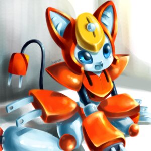 Rating: Safe Score: 0 Tags: 1:1 2009 alternative_fashion blue_eyes cord cyberpop e621 electrical_plug electrical_plug_tail feline_ears female happy j-fashion jiayi kneeling machine medabots peppercat robot robot_anthro solo unusual_anatomy User: bunchy7s Rating: Safe Score: 0 Tags: 1:1 2009 alternative_fashion blue_eyes cord cyberpop e621 electrical_plug electrical_plug_tail feline_ears female happy j-fashion jiayi kneeling machine medabots peppercat robot robot_anthro solo unusual_anatomy User: bunchy7s