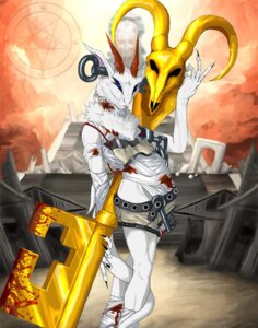 Rating: Questionable Score: 0 Tags: a.b.a. ambiguous_gender anthro arc_system_works bandage blood bodily_fluids bottomwear chimera_synx clothing cosplay digital_media_(artwork) e621 guilty_gear key paracelsus pose shorts solo synx tail User: bunchy7s Rating: Questionable Score: 0 Tags: a.b.a. ambiguous_gender anthro arc_system_works bandage blood bodily_fluids bottomwear chimera_synx clothing cosplay digital_media_(artwork) e621 guilty_gear key paracelsus pose shorts solo synx tail User: bunchy7s