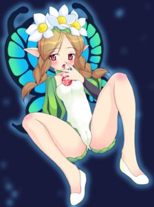 Rating: Explicit Score: 0 Tags: cum_drip fairy female licking mercedes_(odin_sphere) odin_sphere rule34 tongue tongue_out User: bunchy7s Rating: Explicit Score: 0 Tags: cum_drip fairy female licking mercedes_(odin_sphere) odin_sphere rule34 tongue tongue_out User: bunchy7s