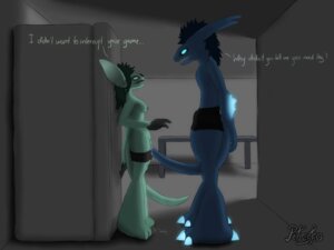 Rating: Explicit Score: 0 Tags: alien arvion black_hair blue_body blue_eyes blue_skin bodily_fluids boxers_(clothing) breasts claws clothing deep_penetration dorzian dripping duo e621 female fur genital_fluids glowing glowing_claws glowing_eyes green_body green_fur hair lizard long_ears long_tail male male/female male_penetrating mohawk monster nipples nude orgasm penetration petresko reptile scalie sex shaking standing tail tail_fetish tail_play tail_sex text tight_fit underwear vaginal vaginal_fluids vaginal_fluids_on_tail vaginal_fluids_puddle vaginal_penetration wet User: bunchy7s Rating: Explicit Score: 0 Tags: alien arvion black_hair blue_body blue_eyes blue_skin bodily_fluids boxers_(clothing) breasts claws clothing deep_penetration dorzian dripping duo e621 female fur genital_fluids glowing glowing_claws glowing_eyes green_body green_fur hair lizard long_ears long_tail male male/female male_penetrating mohawk monster nipples nude orgasm penetration petresko reptile scalie sex shaking standing tail tail_fetish tail_play tail_sex text tight_fit underwear vaginal vaginal_fluids vaginal_fluids_on_tail vaginal_fluids_puddle vaginal_penetration wet User: bunchy7s