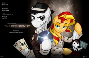 Rating: Safe Score: 0 Tags: 2014 accessory ace_(acesleeves) ace_hardware ace_of_spades angel_(mlp) badge black_hair blonde_hair blue_eyes bracelet brown_hair card cel_shading clothing clubs_(suit) diamonds_(suit) e621 electricity english_text equestria_girls equid equine fan_character female feral five_of_diamonds friendship_is_magic grey_eyes grey_hair group hair hair_on_shoulder hasbro hat headgear headwear hi_res holding_card holding_object holding_sign horn jacket jewelry lagomorph leporid logo looking_at_viewer male mammal multicolored_hair my_little_pony mythological_creature mythological_equine mythology necklace necktie orb parody playing_card rabbit red_hair shaded sign spades_(suit) suit suit_symbol sunset_shimmer_(eg) tattoo text top_hat topwear trilby trio two_tone_hair unicorn vest wig wolfjedisamuel User: bunchy7s Rating: Safe Score: 0 Tags: 2014 accessory ace_(acesleeves) ace_hardware ace_of_spades angel_(mlp) badge black_hair blonde_hair blue_eyes bracelet brown_hair card cel_shading clothing clubs_(suit) diamonds_(suit) e621 electricity english_text equestria_girls equid equine fan_character female feral five_of_diamonds friendship_is_magic grey_eyes grey_hair group hair hair_on_shoulder hasbro hat headgear headwear hi_res holding_card holding_object holding_sign horn jacket jewelry lagomorph leporid logo looking_at_viewer male mammal multicolored_hair my_little_pony mythological_creature mythological_equine mythology necklace necktie orb parody playing_card rabbit red_hair shaded sign spades_(suit) suit suit_symbol sunset_shimmer_(eg) tattoo text top_hat topwear trilby trio two_tone_hair unicorn vest wig wolfjedisamuel User: bunchy7s