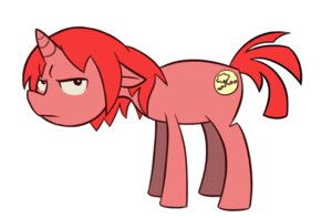 Rating: Safe Score: 0 Tags: alternate_species annoyed cloud cutie_mark demon e621 equid equine feral hair hasbro horn lazarus_(underling) long_hair looking_at_viewer male mammal mushroom_cloud my_little_pony mythological_creature mythological_equine mythology ponification quadruped red_hair short_hair simple_background solo tail underling unicorn unknown_artist white_background User: bunchy7s Rating: Safe Score: 0 Tags: alternate_species annoyed cloud cutie_mark demon e621 equid equine feral hair hasbro horn lazarus_(underling) long_hair looking_at_viewer male mammal mushroom_cloud my_little_pony mythological_creature mythological_equine mythology ponification quadruped red_hair short_hair simple_background solo tail underling unicorn unknown_artist white_background User: bunchy7s