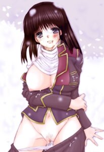 Rating: Explicit Score: 0 Tags: breasts censored crying cum cum_on_breasts cum_on_face female rule34 setsuko_ohara super_robot_wars super_robot_wars_z tagme tears User: bunchy7s