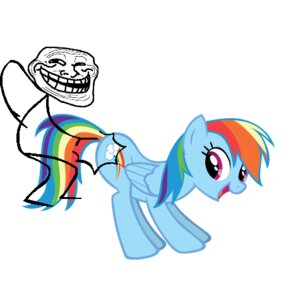 Rating: Safe Score: 0 Tags: 1:1 ambiguous_gender animated animated_gif ass_up blue_body blue_feathers blue_fur butt_slap cutie_mark digital_media_(artwork) duo e621 equid equine feathered_wings feathers female feral friendship_is_magic fur hair hasbro looking_back low_res mammal meme multicolored_hair multicolored_tail my_little_pony mythological_creature mythological_equine mythology open_mouth pegasus purple_eyes rainbow_dash_(mlp) rainbow_hair rainbow_tail short_playtime simple_background slap spanking stick_figure tail trollface unknown_artist white_background wings User: bunchy7s Rating: Safe Score: 0 Tags: 1:1 ambiguous_gender animated animated_gif ass_up blue_body blue_feathers blue_fur butt_slap cutie_mark digital_media_(artwork) duo e621 equid equine feathered_wings feathers female feral friendship_is_magic fur hair hasbro looking_back low_res mammal meme multicolored_hair multicolored_tail my_little_pony mythological_creature mythological_equine mythology open_mouth pegasus purple_eyes rainbow_dash_(mlp) rainbow_hair rainbow_tail short_playtime simple_background slap spanking stick_figure tail trollface unknown_artist white_background wings User: bunchy7s