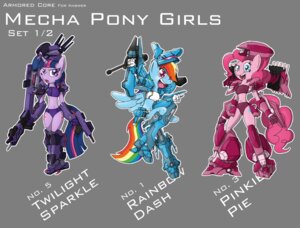 Rating: Safe Score: 0 Tags: alpha_channel anthro anthrofied armor blood-asp0123 blue_body blue_feathers blue_fur cutie_mark e621 earth_pony equid equine feathered_wings feathers female friendship_is_magic fur hair hasbro horn horse mammal multicolored_hair multiple_images my_little_pony mythological_creature mythological_equine mythology number pegasus pinkie_pie_(mlp) pony purple_hair rainbow_dash_(mlp) rainbow_hair simple_background solo transparent_background twilight_sparkle_(mlp) two_tone_hair unicorn wings User: bunchy7s