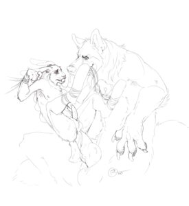 Rating: Explicit Score: 0 Tags: anal anal_penetration anthro armpit_hair balls bdsm body_hair bondage bound canid canine canis dominant dominant_male duo e621 erection feet_up genitals hi_res lagomorph larger_dom larger_male leporid male male/male male_penetrated male_penetrating male_penetrating_male mammal nipples penetration penis rabbit rimestar rope scared sex simple_background size_difference smaller_male smaller_penetrated submissive submissive_male white_background wolf User: bunchy7s Rating: Explicit Score: 0 Tags: anal anal_penetration anthro armpit_hair balls bdsm body_hair bondage bound canid canine canis dominant dominant_male duo e621 erection feet_up genitals hi_res lagomorph larger_dom larger_male leporid male male/male male_penetrated male_penetrating male_penetrating_male mammal nipples penetration penis rabbit rimestar rope scared sex simple_background size_difference smaller_male smaller_penetrated submissive submissive_male white_background wolf User: bunchy7s