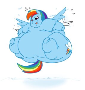 Rating: Safe Score: 0 Tags: 2012 blue_body blue_feathers blue_fur breath butt cutie_mark e621 equid equine exercise feathered_wings feathers female flying friendship_is_magic fur hair hasbro hi_res mammal morbidly_obese morbidly_obese_female multicolored_hair multicolored_tail my_little_pony mythological_creature mythological_equine mythology obese obese_female overweight overweight_female panting pegasus rainbow_dash_(mlp) rainbow_hair rainbow_tail simple_background solo tail toxicko white_background wings User: bunchy7s Rating: Safe Score: 0 Tags: 2012 blue_body blue_feathers blue_fur breath butt cutie_mark e621 equid equine exercise feathered_wings feathers female flying friendship_is_magic fur hair hasbro hi_res mammal morbidly_obese morbidly_obese_female multicolored_hair multicolored_tail my_little_pony mythological_creature mythological_equine mythology obese obese_female overweight overweight_female panting pegasus rainbow_dash_(mlp) rainbow_hair rainbow_tail simple_background solo tail toxicko white_background wings User: bunchy7s