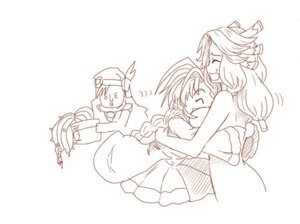 Rating: Explicit Score: 0 Tags: breasts elazul female heroine legend_of_mana lil_cactus pearl rule34 User: bunchy7s