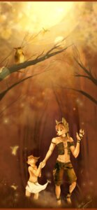Rating: Safe Score: 0 Tags: anthro avian bird canid canine clothed clothing detailed_background e621 feral forest group hi_res leading lens_flare male mammal nature outside owl plant restricted_palette simul skimpy tree warm_colors wood young User: bunchy7s Rating: Safe Score: 0 Tags: anthro avian bird canid canine clothed clothing detailed_background e621 feral forest group hi_res leading lens_flare male mammal nature outside owl plant restricted_palette simul skimpy tree warm_colors wood young User: bunchy7s