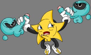 Rating: Explicit Score: 0 Tags: anthro fiz_(artist) furry male male_only ristar ristar_(game) rule34 sega tagme User: bunchy7s Rating: Explicit Score: 0 Tags: anthro fiz_(artist) furry male male_only ristar ristar_(game) rule34 sega tagme User: bunchy7s