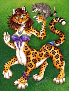 Rating: Safe Score: 0 Tags: 2004 abstract_background accessory alternative_fashion american_opossum bikini bottomless bracelet clothed clothing domestic_pet duo e621 felid female feral front-tie_top furgonomics furries_with_pets green_background jaguar jewelry leather mammal marker_(artwork) marsupial necklace pantherine pattern_background pattern_clothing pattern_topwear punk purple_clothing purple_topwear ring signature simple_background skimpy solo_focus spiral_background spots spotted_clothing spotted_topwear swimwear tail tail_accessory tail_jewelry tail_ring taur topwear traditional_media_(artwork) two-piece_swimsuit virginia_opossum xianjaguar User: bunchy7s Rating: Safe Score: 0 Tags: 2004 abstract_background accessory alternative_fashion american_opossum bikini bottomless bracelet clothed clothing domestic_pet duo e621 felid female feral front-tie_top furgonomics furries_with_pets green_background jaguar jewelry leather mammal marker_(artwork) marsupial necklace pantherine pattern_background pattern_clothing pattern_topwear punk purple_clothing purple_topwear ring signature simple_background skimpy solo_focus spiral_background spots spotted_clothing spotted_topwear swimwear tail tail_accessory tail_jewelry tail_ring taur topwear traditional_media_(artwork) two-piece_swimsuit virginia_opossum xianjaguar User: bunchy7s