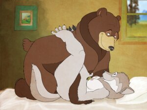 Rating: Explicit Score: 0 Tags: 4:3 4_toes anthro bear bed breasts brown_body brown_fur canid canine canis curling_toes duo e621 eye_contact feet female from_front_position fur furniture gajo grey_body grey_fur hand_on_arm happy happy_sex inside interspecies larger_male leg_wrap legs_up looking_at_another love lying male male/female mammal missionary_position multicolored_body multicolored_fur nipples nude on_back open_mouth painting_(object) paws picture_frame plant sex side_view size_difference slightly_chubby smaller_female smile tail toes tree two_tone_body two_tone_fur white_body white_fur window wolf User: bunchy7s Rating: Explicit Score: 0 Tags: 4:3 4_toes anthro bear bed breasts brown_body brown_fur canid canine canis curling_toes duo e621 eye_contact feet female from_front_position fur furniture gajo grey_body grey_fur hand_on_arm happy happy_sex inside interspecies larger_male leg_wrap legs_up looking_at_another love lying male male/female mammal missionary_position multicolored_body multicolored_fur nipples nude on_back open_mouth painting_(object) paws picture_frame plant sex side_view size_difference slightly_chubby smaller_female smile tail toes tree two_tone_body two_tone_fur white_body white_fur window wolf User: bunchy7s