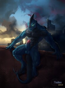 Rating: Explicit Score: 0 Tags: aquatic balls big_penis city cityscape dorsal_fin e621 erection fin fish genitals grin hi_res looking_at_viewer male muscular muscular_male non-mammal_balls nude penis public scalie shark sitting smile solo tail todex User: bunchy7s Rating: Explicit Score: 0 Tags: aquatic balls big_penis city cityscape dorsal_fin e621 erection fin fish genitals grin hi_res looking_at_viewer male muscular muscular_male non-mammal_balls nude penis public scalie shark sitting smile solo tail todex User: bunchy7s