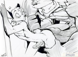 Rating: Explicit Score: 0 Tags: anthro anthro_on_anthro black_and_white canid canine dominant duo e621 erection eyewear fortune fox genitals glasses gnaw hyper intimidation it'll_never_fit kipfox larger_dom larger_male male male/male mammal monochrome muscular muscular_anthro muscular_male nude penis prodding red_fox sex simple_background size_difference smaller_male tail tail_grab tight_fit true_fox white_background User: bunchy7s Rating: Explicit Score: 0 Tags: anthro anthro_on_anthro black_and_white canid canine dominant duo e621 erection eyewear fortune fox genitals glasses gnaw hyper intimidation it'll_never_fit kipfox larger_dom larger_male male male/male mammal monochrome muscular muscular_anthro muscular_male nude penis prodding red_fox sex simple_background size_difference smaller_male tail tail_grab tight_fit true_fox white_background User: bunchy7s