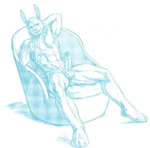 Rating: Explicit Score: 0 Tags: 2013 abs anthro athletic balls biceps biped blue_and_white briefs chair clothing e621 erection foreskin fur furniture genitals glans grin hands_behind_head holding_clothing holding_object holding_underwear humanoid_genitalia humanoid_penis lagomorph leporid looking_at_viewer male mammal mariart monochrome muscular muscular_anthro nipples nude partially_retracted_foreskin pecs penis pose presenting rabbit simple_background sitting sketch smile solo spread_legs spreading teeth underwear vein white_background User: bunchy7s Rating: Explicit Score: 0 Tags: 2013 abs anthro athletic balls biceps biped blue_and_white briefs chair clothing e621 erection foreskin fur furniture genitals glans grin hands_behind_head holding_clothing holding_object holding_underwear humanoid_genitalia humanoid_penis lagomorph leporid looking_at_viewer male mammal mariart monochrome muscular muscular_anthro nipples nude partially_retracted_foreskin pecs penis pose presenting rabbit simple_background sitting sketch smile solo spread_legs spreading teeth underwear vein white_background User: bunchy7s