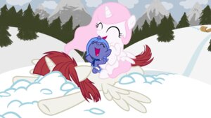 Rating: Safe Score: 0 Tags: 16:9 absurd_res accident beavernator blue_body blue_fur blue_hair crash detailed_background e621 equid equine eyes_closed faceplant feathered_wings feathers female feral forest friendship_is_magic fur group hair hasbro hi_res horn laugh lauren_faust_(character) long_hair mammal mountain my_little_pony mythological_creature mythological_equine mythology open_mouth outside pink_hair plant princess_celestia_(mlp) princess_luna_(mlp) red_hair riding sled smile snow tree white_body white_fur widescreen winged_unicorn wings young young_feral User: bunchy7s Rating: Safe Score: 0 Tags: 16:9 absurd_res accident beavernator blue_body blue_fur blue_hair crash detailed_background e621 equid equine eyes_closed faceplant feathered_wings feathers female feral forest friendship_is_magic fur group hair hasbro hi_res horn laugh lauren_faust_(character) long_hair mammal mountain my_little_pony mythological_creature mythological_equine mythology open_mouth outside pink_hair plant princess_celestia_(mlp) princess_luna_(mlp) red_hair riding sled smile snow tree white_body white_fur widescreen winged_unicorn wings young young_feral User: bunchy7s
