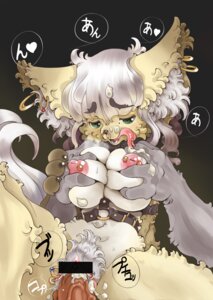 Rating: Explicit Score: 0 Tags: anthro breasts censored duo e621 erection female female_focus fr genitals male male/female nipples nude penis sex solo_focus vulva User: bunchy7s Rating: Explicit Score: 0 Tags: anthro breasts censored duo e621 erection female female_focus fr genitals male male/female nipples nude penis sex solo_focus vulva User: bunchy7s