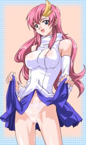 Rating: Questionable Score: 0 Tags: alpa blue_eyes erect_nipples_under_clothes female gundam gundam_seed hair_ornament lacus_clyne lux nipples_visible_through_clothing panties pink_hair rule34 skirt skirt_lift underwear User: bunchy7s Rating: Questionable Score: 0 Tags: alpa blue_eyes erect_nipples_under_clothes female gundam gundam_seed hair_ornament lacus_clyne lux nipples_visible_through_clothing panties pink_hair rule34 skirt skirt_lift underwear User: bunchy7s