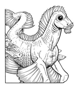 Rating: Safe Score: 0 Tags: ambiguous_gender aquatic big_eyes black_and_white dungeons_and_dragons e621 equid european_mythology feral fin fish fish_lips greek_mythology hasbro hippocampus low_res mammal monochrome monster mythology simple_background solo swimming unknown_artist white_background wizards_of_the_coast User: bunchy7s Rating: Safe Score: 0 Tags: ambiguous_gender aquatic big_eyes black_and_white dungeons_and_dragons e621 equid european_mythology feral fin fish fish_lips greek_mythology hasbro hippocampus low_res mammal monochrome monster mythology simple_background solo swimming unknown_artist white_background wizards_of_the_coast User: bunchy7s